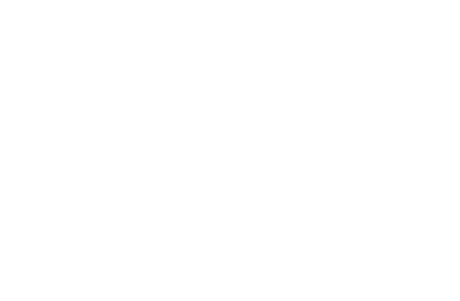 Logo Naciones Unidas